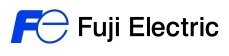 Fuji-logo_new.jpg