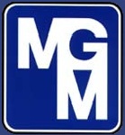 MGM_logo1.jpg